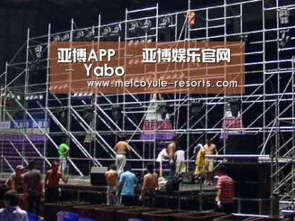 产品名称二(图1)