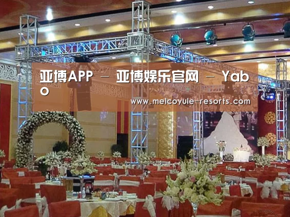 产品名称六(图1)