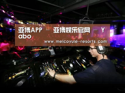 产品名称三(图1)