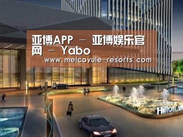 案例展示二