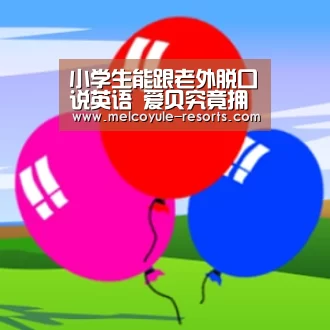 亚博官网