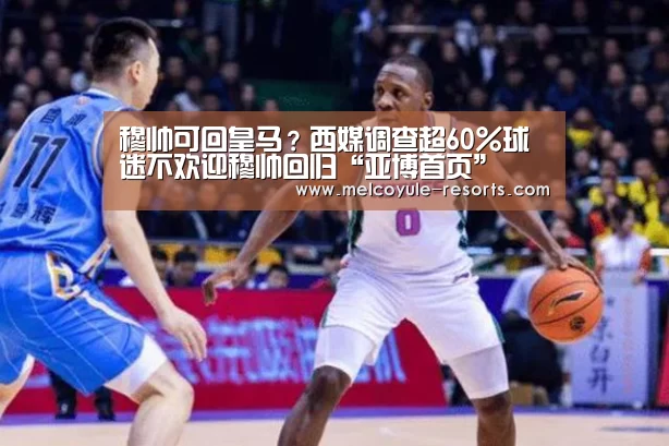 亚博娱乐